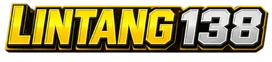 Lintang138
